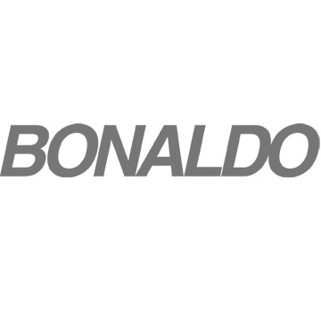 Bonaldo