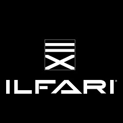 Ilfari