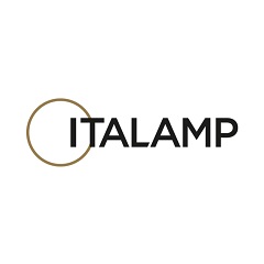 Italamp