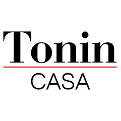 Tonin Casa