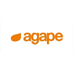 Agape