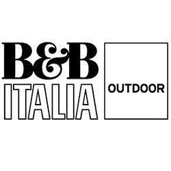 B&B Italia Outdoor