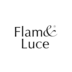 Flam & Luce