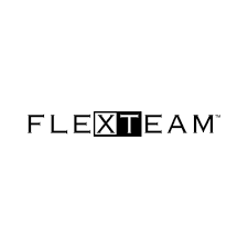 Flex Team