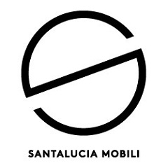 Santalucia