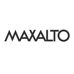 Maxalto