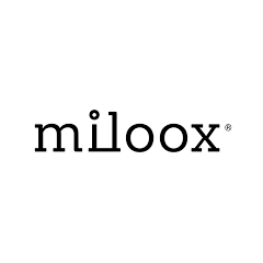 Miloox