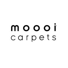 Moooi Carpets