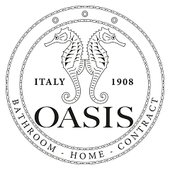 Oasis Home