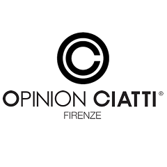 Opinion Ciatti