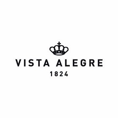 Vista Alegre - Decoratiuni