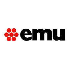 EMU - Mobilier Outdoor