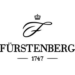 Furstenberg - Decoratiuni