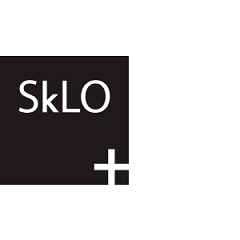 Sklo - Decoratiuni