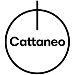 Cattaneo