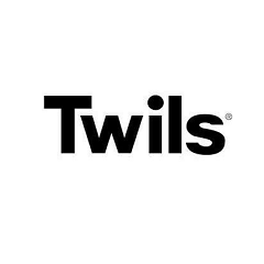 Twils