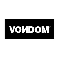 Vondom