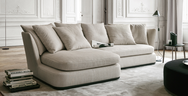 Sofas