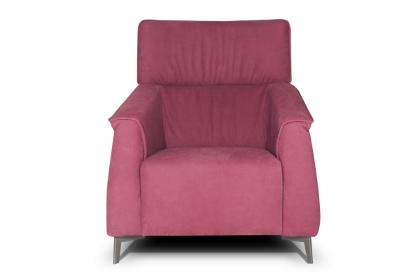 Adam Armchair