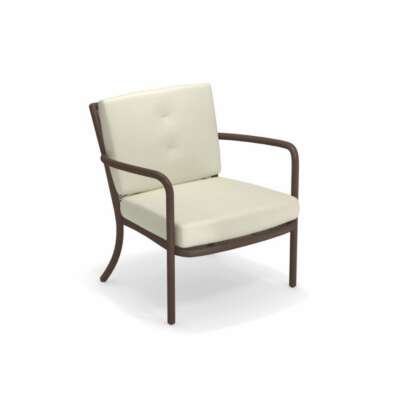 Athena Lounge-chair