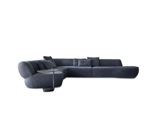Surf Sofa