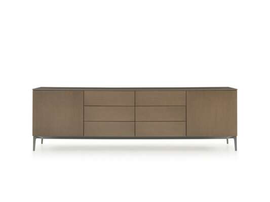 505 Up Sideboard