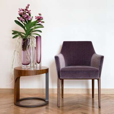 Alina Armchair