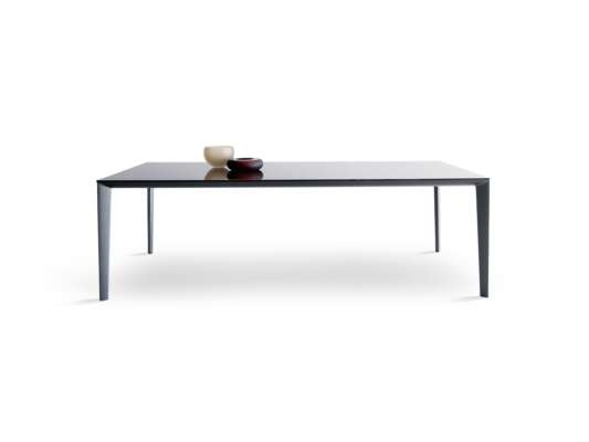 Filigree Table