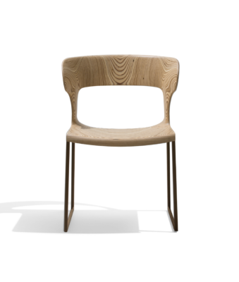 Gea Chair