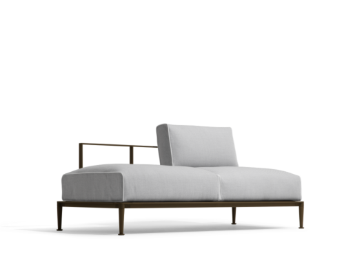 Gea Sofa