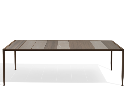 Gea Table