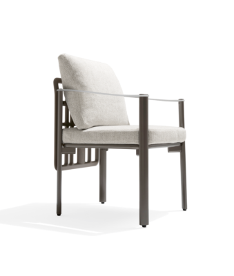 Aldia Chair