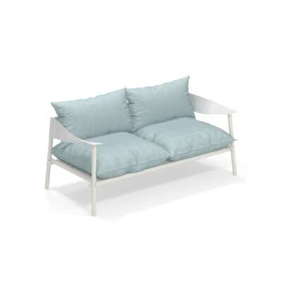 Terramare Sofa