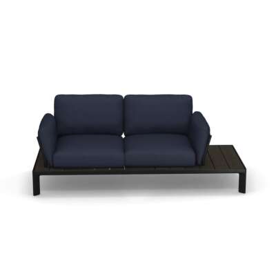 Tami Sofa