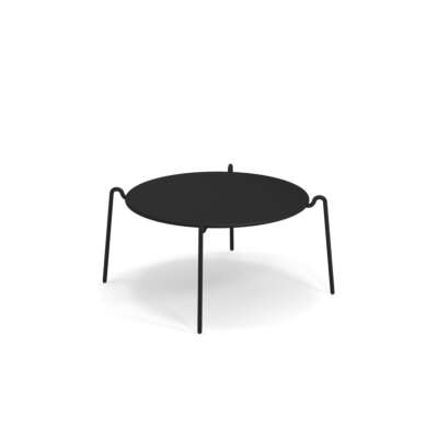 Rio R50 Coffee Table