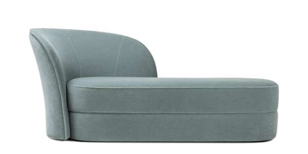 Aldora Chaise Longue