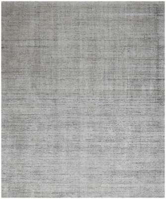 Perla Carpet