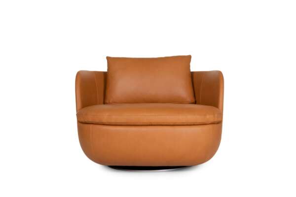 Bart Armchair