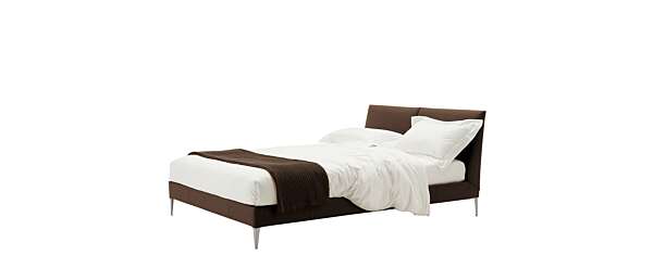 Selene Bed