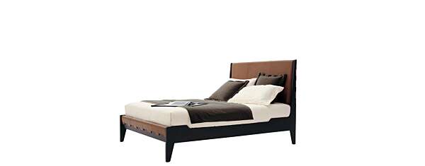 Talamo Bed