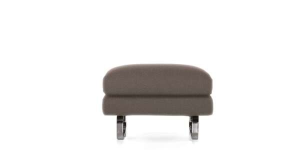 Boutique Footstool