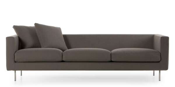 Boutique Sofa