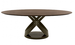 Capri Table