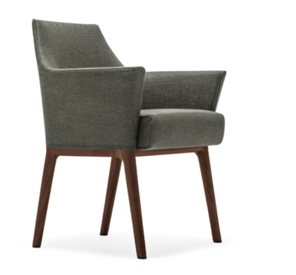 Alina Armchair