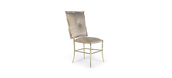 Chiavarina Dining Chair