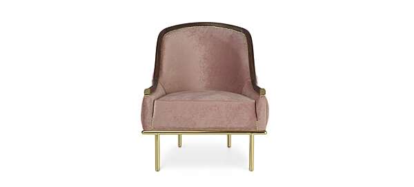 Deco Armchair (REF 700)