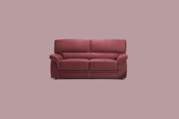 Denny Sofa