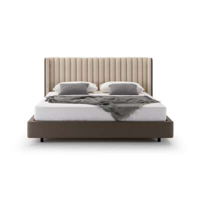 Domus Bed