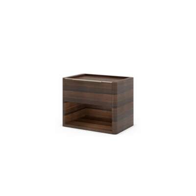 Domus Cube Bedside