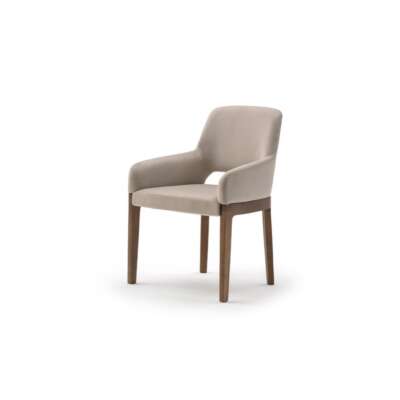 Domus Chair